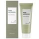 Пенка для умывания Enough Refresher Pure Artemisia Foam Cleanser 100ml