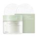 Заспокійливі тонер-педи для обличчя Celimax Cica BHA Blemish Toner Pad 170ml / 60pads
