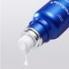 Сироватка MEDICUBE ONE DAY EXOSOME SHOT PORE AMPOULE 7500
