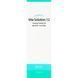 Пілінг-гель заспокійливий Jigott Vita Solution 12 Calming Peeling Gel 180ml