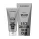 Глибоко очищувальна маска з ефектом матування Detox Face Control 100 мл