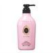 Кондиціонер для об'єму Shiseido Ma Cherie Air Feel Conditioner 450ml