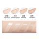 ВВ-крем для лица Missha Cho Bo Yang BB Cream SPF 30 PA++ №22 50 мл
