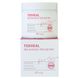 Очищувальні диски Esthetic House Toxheal Red Glycolic Peeling Pad 100шт