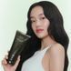 Заспокійливий шампунь La'dor Tea Tree Calming Scalp Shampoo 330мл