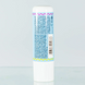 Бальзам для губ Teen Lip Balm F-13 Colour Intense (02 Sabina Vitamin A Малина с перламутром)