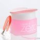 Очищувальний бальзам для обличчя BANILA CO Clean it Zero Original Cleansing Balm 100 ml