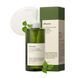 Гидрофильное масло JMSolution houttuynia cordata 88 pore cleansing oil 200ml
