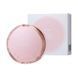 Пудра ENOUGH Cover Filter Two-Way Cake SPF 28 PA++#23