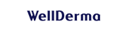 WELLDERMA