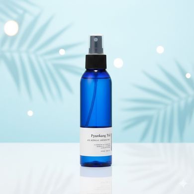 Мист для лица Pyunkang Yul Ato Intensive Soothing Mist 145ml