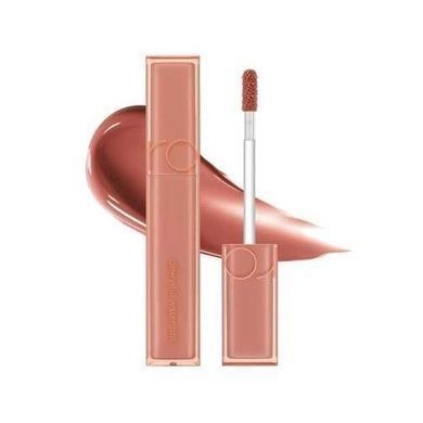 Тинт для губ ROM&ND DEWY&middot;FUL WATER TINT 12 CANYON