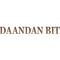 DAANDANBIT