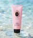Маска-уход для объема Shiseido Ma Cherie Air Feel Treatment 180g