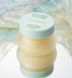 Маска-скраб для губ з лимоном та цукром Tocobo Lemon Sugar Scrub Lip Mask 20мл