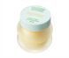 Маска-скраб для губ з лимоном та цукром Tocobo Lemon Sugar Scrub Lip Mask 20мл