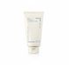 Пінка для вмивання для проблемної шкіри Innisfree Bija Trouble Cleansing Foam 150g