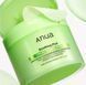 Заспокійливі педи з азелаїновою та гіалуроновою кислотою Anua Azelaicacid 10 Hyaluron Redness Soothi