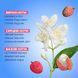 Парфюмированный мист для тела MERMADE Sweet Gossip 100 мл
