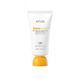 Зволожувальний сонцезахисний крем без білого сліду Anua Zero-Cast Moisturizing Finish Sunscreen 50ml
