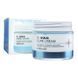 Зволожуючий крем Lebelage Dr. Aqua Cure Cream 70 мл