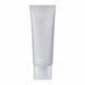 Сонцезахист Celimax Dual Barrier Watery Sun Cream 40 мл