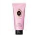Маска-уход для объема Shiseido Ma Cherie Air Feel Treatment 180g