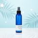 Мист для лица Pyunkang Yul Ato Intensive Soothing Mist 145ml