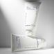 Пінка для вмивання для проблемної шкіри Innisfree Bija Trouble Cleansing Foam 150g