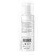 Мягкий мицеллярный мусс для глубокой очистки Soft & Deep Cleanse Micellar Mousse RECARE 150 мл