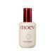 Масло-эссенция для волос Moev Annurcatin Hair Oil Essence, 80мл