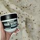 Скраб для шкіри голови та волосся з олією аргани і кератином Hair Scrub Argan Oil 250 гр