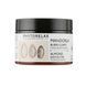 Крем-олія для тіла Phytorelax Laboratories Almond Body Butter 250 мл