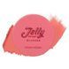 Гелеві рум'яна HOLIKA JELLY DOUGH BLUSHER AD 03 STRAWBERRY JELLY