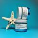 Зволожуючий крем Lebelage Dr. Aqua Cure Cream 70 мл