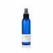 Мист для лица Pyunkang Yul Ato Intensive Soothing Mist 145ml