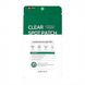 Патчі Для Точкового Усунення Недоліків Some By Mi Clear Spot Patch