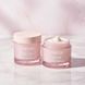 Нічна маска для обличчя Laneige Bounce & Firm Sleeping Mask 60ml