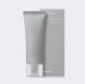 Сонцезахист Celimax Dual Barrier Watery Sun Cream 40 мл