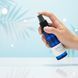 Мист для лица Pyunkang Yul Ato Intensive Soothing Mist 145ml