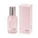 Антивікова сироватка в капсулах Enough Promette PDRN Activator Capsule Ampoule 123г