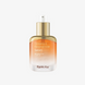 Сироватка для обличчя FARMSTAY JINSHENG & NIACINAMIDE SERUM 35ml