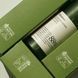 Тонер для лица с экстрактом гуттуинии JMsolution Houttuynia Cordata 88 Toner 300мл