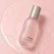 Антивікова сироватка в капсулах Enough Promette PDRN Activator Capsule Ampoule 123г