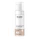 Мягкий мицеллярный мусс для глубокой очистки Soft & Deep Cleanse Micellar Mousse RECARE 150 мл