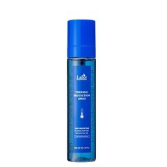 Термозащитный мист-спрей для волос с Lador Thermal Protection Spray 100ml