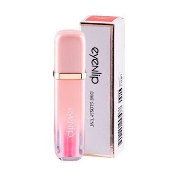 Тiнт для губ Eyenlip Dive Glossy Tint 03 Dahlia, 4ml