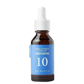 Сироватка Заспокійлива З Лакрицею It"s Skin Power 10 Formula LI Effector 30 ml