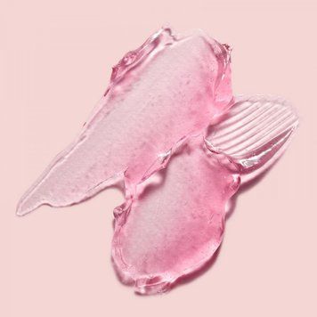 Зволожуючий гель-желе з колагеном Medicube Collagen Jelly Cream 50ml