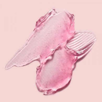 Увлажняющий гель-желе с коллагеном Medicube Collagen Jelly Cream, 110 мл